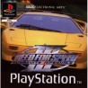 NEED FOR SPEED POURSUITE INFERNALE III