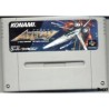 AXELAY (cartouche seule)