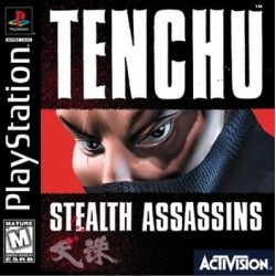 tenchu-usa