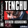 tenchu-usa
