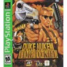 DUKE NUKEM TIME TO KILL Us (Version hits)