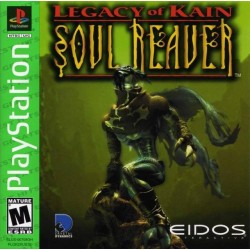 legacy-of-kain-soul-reaver-us-version-hits
