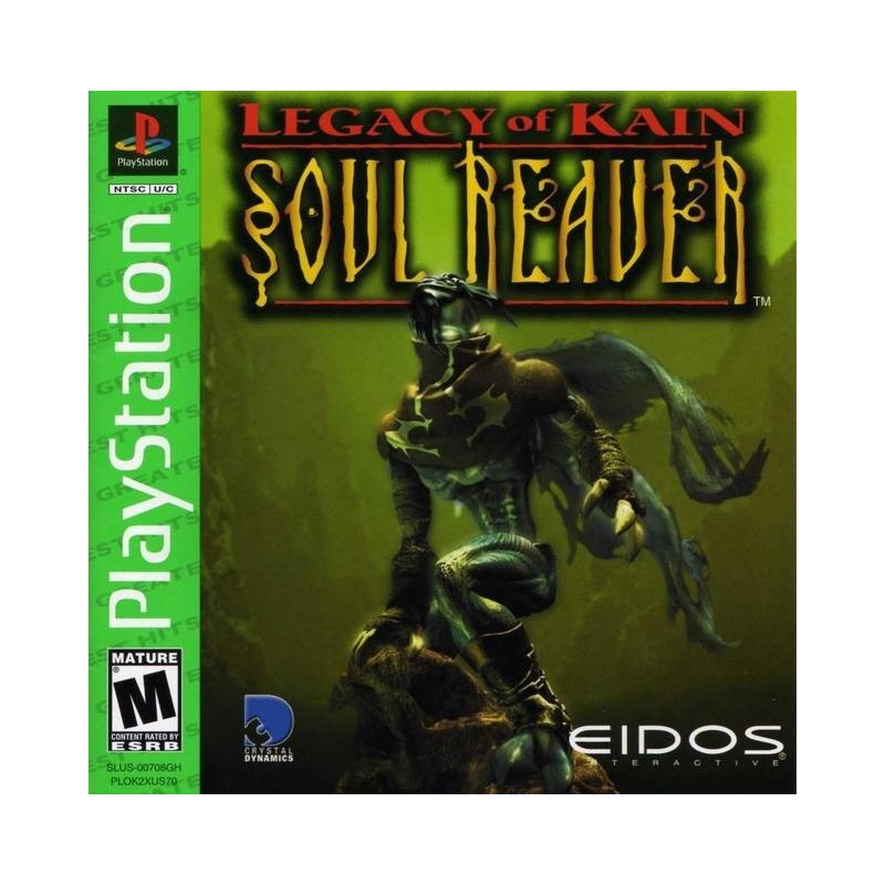legacy-of-kain-soul-reaver-us-version-hits