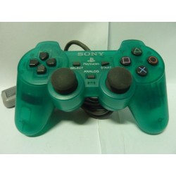 PAD HORI SFC For GC