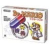 DR MARIO