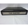 TOP HUNTER