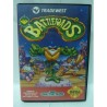 BATTLETOADS