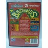 BATTLETOADS