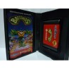 BATTLETOADS
