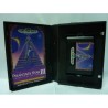 PHANTASY STAR 3 Us