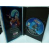 LUNAR THE SILVER STAR SOTRY mega cd us