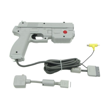 G-CON 45 GUN Playstation en boite