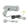 G-CON 45 GUN Playstation en boite
