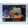 SUPER STAR WARS (très bon état)