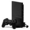 console-ps-two-jap-derniere-generation-sans-boite