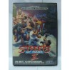 STREETS OF RAGE 2 (Sans notice)