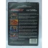 STREETS OF RAGE 2 (Sans notice)