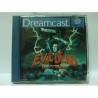 evil-dead dreamcast