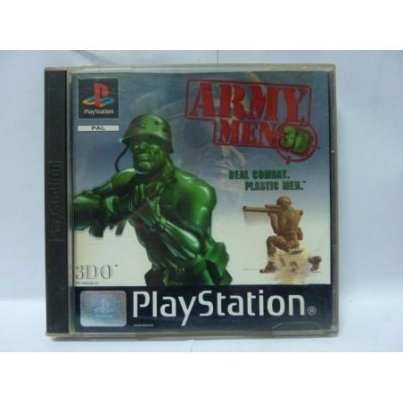 army-men-3d