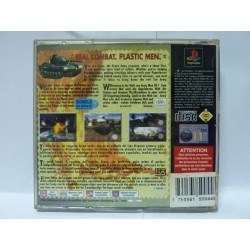 army-men-3d