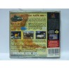army-men-3d