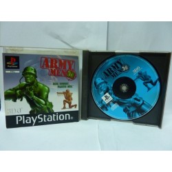 army-men-3d