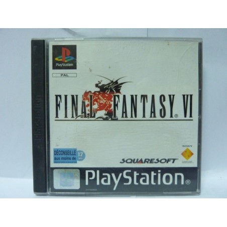 final-fantasy-vi-pal-sans-notice