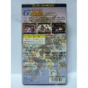GUNDAM WING THE ENDleSS DUEL