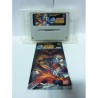 GUNDAM WING THE ENDleSS DUEL
