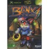 BLINX