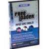 FREE LOADER GAMECUBE