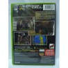 LOT 3 SPLINTER CELL