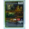 LOT 3 SPLINTER CELL