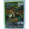 LOT 3 SPLINTER CELL