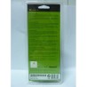 STANDARD AV CABLE POUR XBOX Neuf