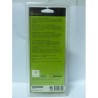 ADVANCED SCART CABLE XBOX Neuf