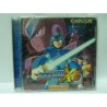 rockman-x6-megaman-x6-japan Playstation