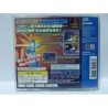 rockman-x6-megaman-x6-japan Playstation