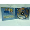 rockman-x6-megaman-x6-japan Playstation