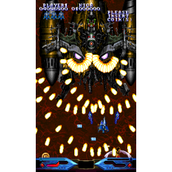 DIMAHOO cps2