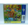 pc-kid-3-sodipeng-tres-bon-etat