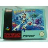 MEGAMAN X Fah Complet