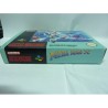 MEGAMAN X Fah Complet