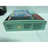 MEGAMAN X Fah Complet