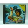 JACKIE CHAN Neuf