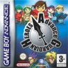 GUARDIAN HEROES ADVANCE