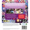 ARCANA HEART 3 