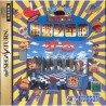 DENPA SHOUNEN TEKI GAME