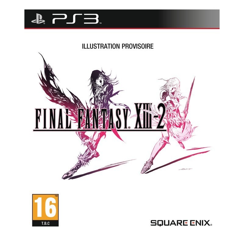 final-fantasy-xiii-2