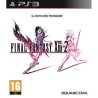 final-fantasy-xiii-2